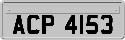 ACP4153