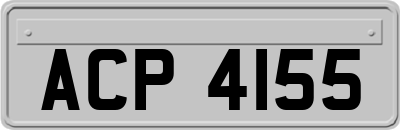 ACP4155