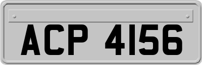 ACP4156