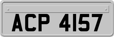 ACP4157