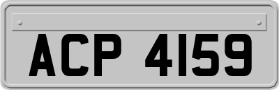 ACP4159