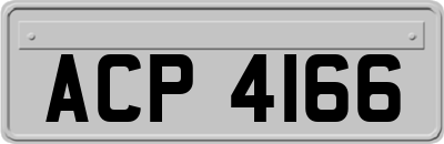 ACP4166