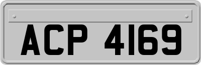 ACP4169