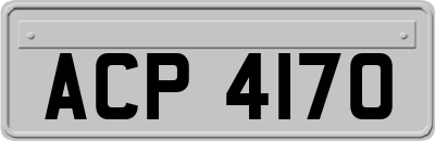 ACP4170