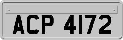 ACP4172