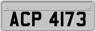 ACP4173