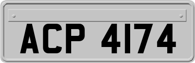 ACP4174
