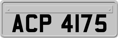 ACP4175