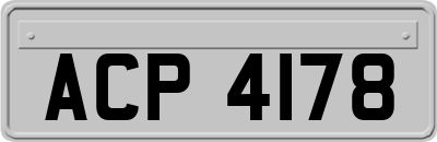 ACP4178