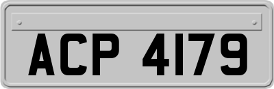 ACP4179