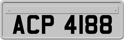 ACP4188