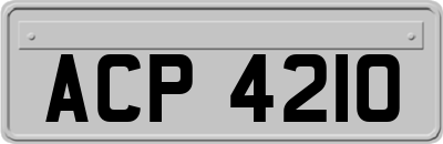 ACP4210