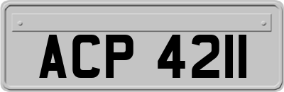 ACP4211