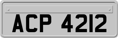 ACP4212