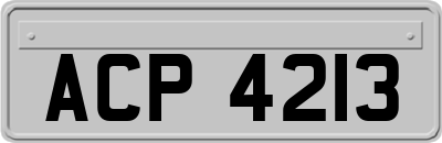 ACP4213