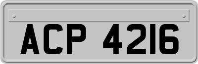 ACP4216