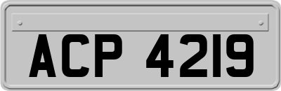 ACP4219