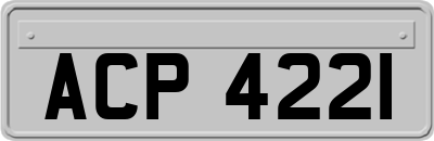 ACP4221
