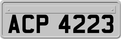 ACP4223