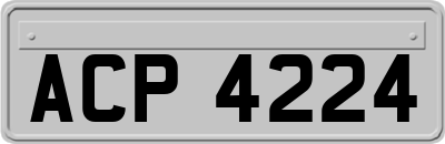 ACP4224