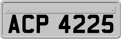 ACP4225