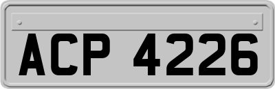 ACP4226