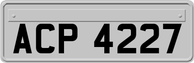 ACP4227