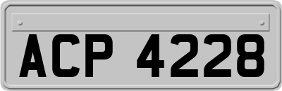 ACP4228