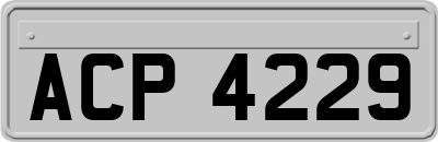 ACP4229