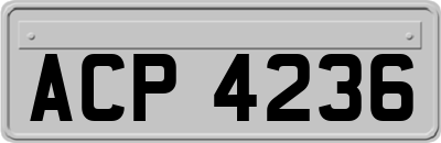 ACP4236
