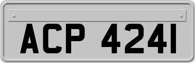 ACP4241