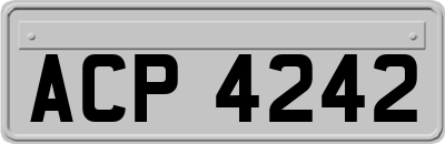 ACP4242