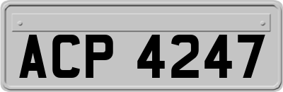 ACP4247