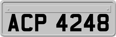 ACP4248