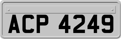 ACP4249