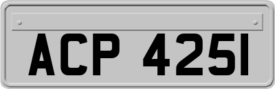 ACP4251