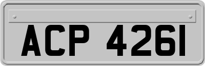 ACP4261