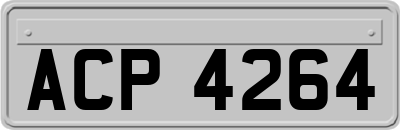 ACP4264