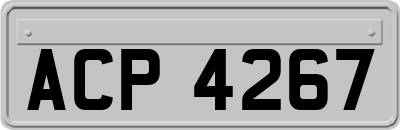 ACP4267