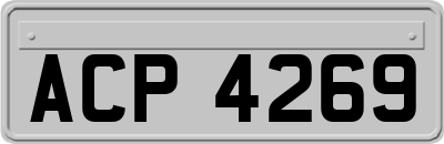 ACP4269