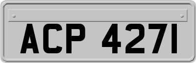 ACP4271