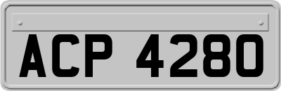 ACP4280