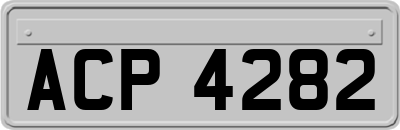 ACP4282