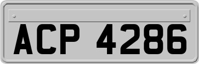 ACP4286
