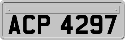 ACP4297