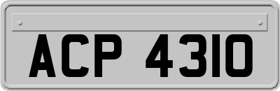 ACP4310