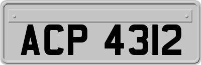 ACP4312