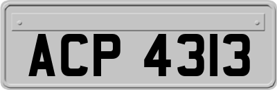 ACP4313