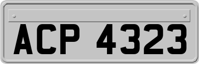 ACP4323