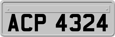 ACP4324